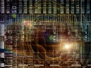 Teknoloji bağlantıların iç hayatı