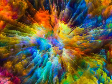 Önceden sanal tuval