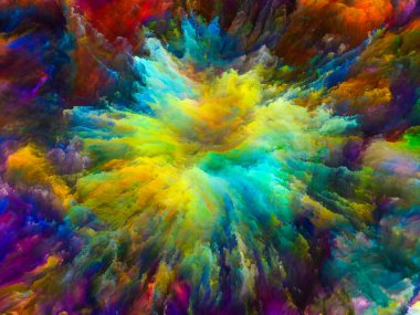 Sanal tuval bilgi işlem