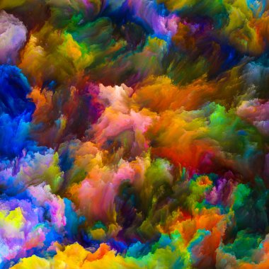 Sanal tuval bilgi işlem