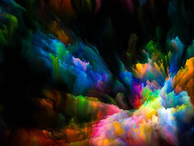 Önceden sanal tuval