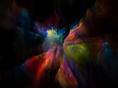 Önceden sanal tuval