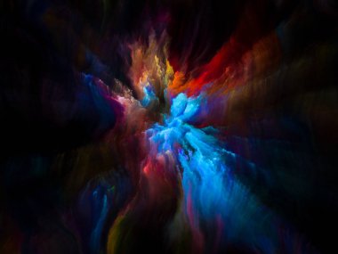 Sanal tuval bilgi işlem