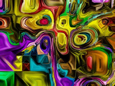 Önceden hücresel gerçekliğin