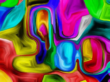 Sinerji hücresel gerçekliğin