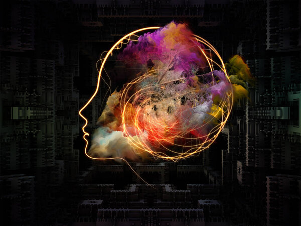 Computing Thought Patterns