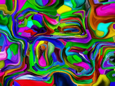 Sanal hücresel gerçeklik