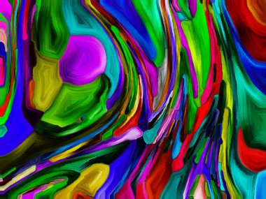 Hücresel gerçeklik krallıkları