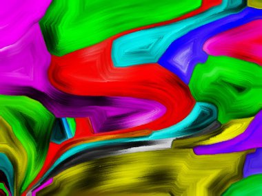 Hücresel gerçeklik gelişen