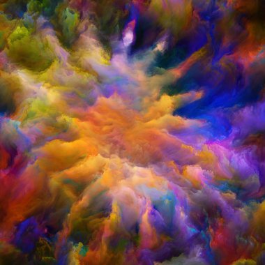 Sanal tuval çeşitliliği