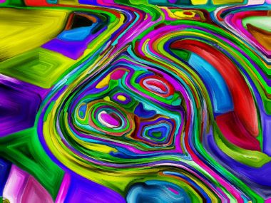 Hücresel gerçekliğin iç hayatı