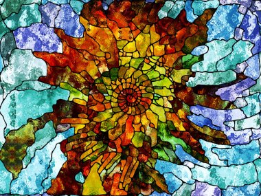 Model organik yanılsaması