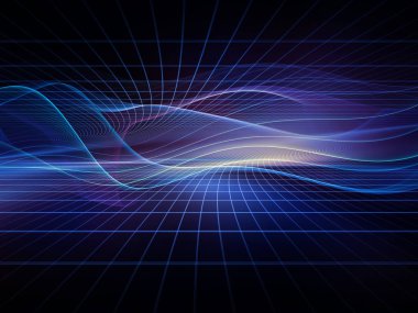 Sanal dünya krallıkları