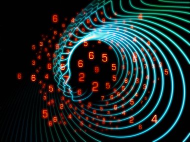 Sanal tamsayılar kavramı