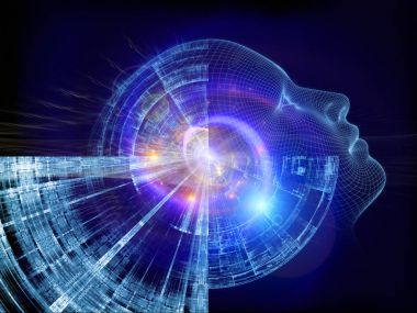 Yeni öz krallıkları