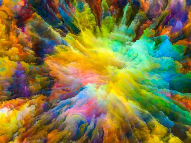 Sanal tuval çeşitliliği