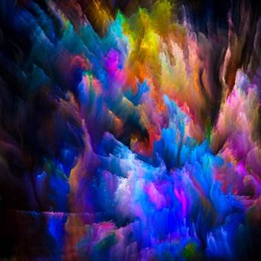 Sanal tuval kaçış