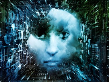 Matematik kavramı rüya