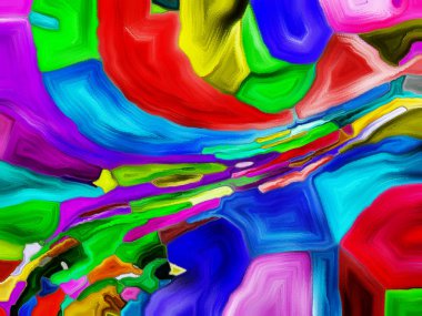 Kavramsal hücresel gerçeklik