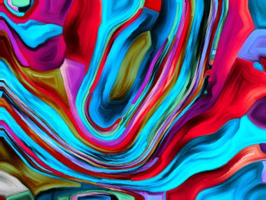 Hücresel gerçeklik unsurları