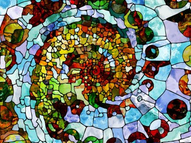 Model organik yanılsaması