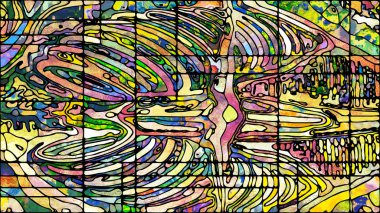 Kurşunlu cam dönüşü