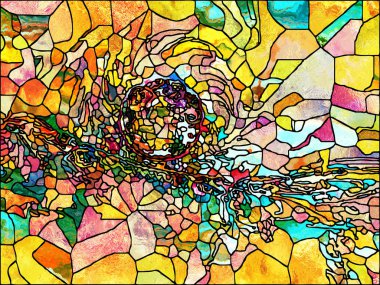 Kurşunlu cam krallıkları