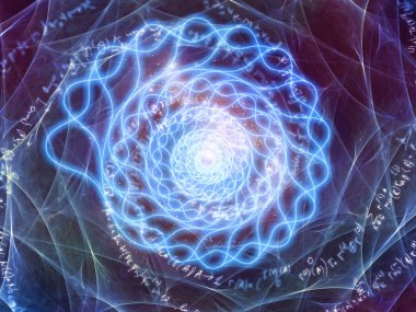 Mecazi formülleri arka plan