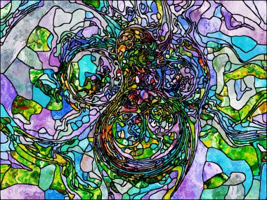 Kurşunlu cam gerçekliği