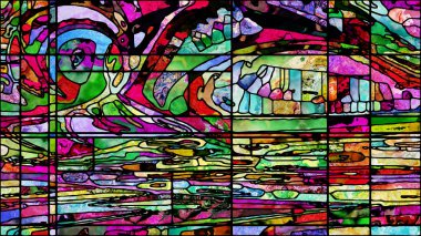 Önceden Kurşunlu cam