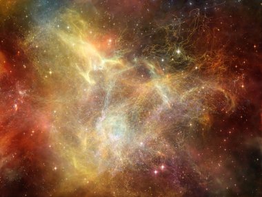 Doğru dijital alanı