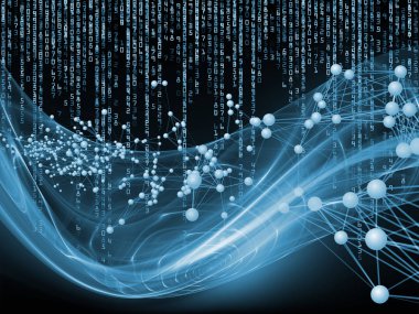 Sanallaştırma bilgisayar