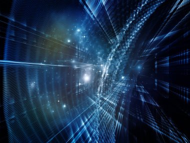 Sıcaklık vermek-in fiziksel güçleri