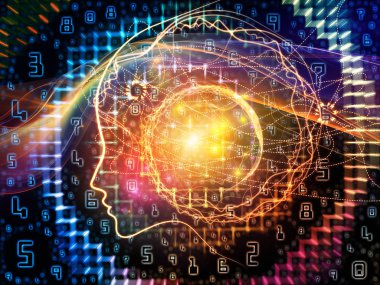 Dijital dünya çeşitliliği