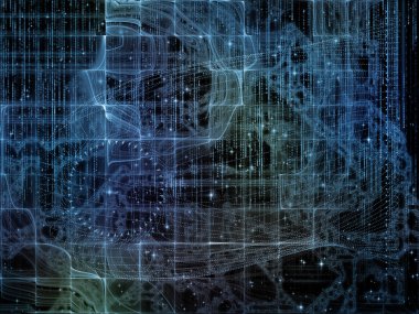 Gerçeklik teknolojisi bağlantılar