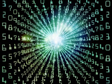 Açılım tamsayılar