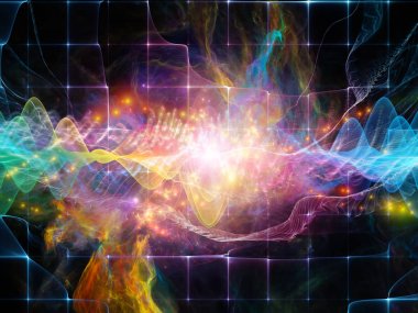 Gelişen ses dalgası