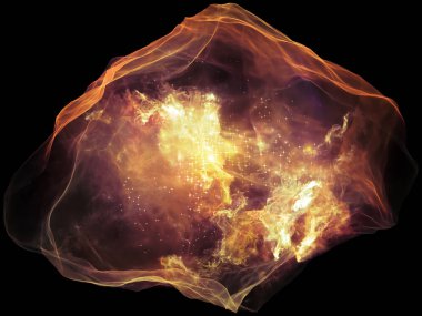 İmkansız, Açılım