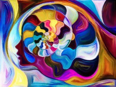 Uzay Bölümü çiçek