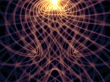 Kılavuz çizgileri krallıkları