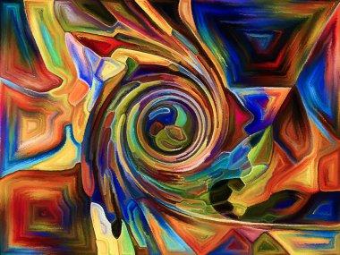 Parçalanma köprüler