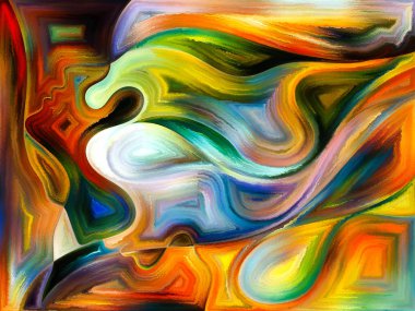 İletişim anıları