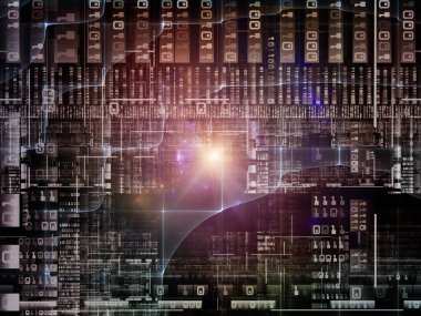 Bilgisayar teknolojisi linkler