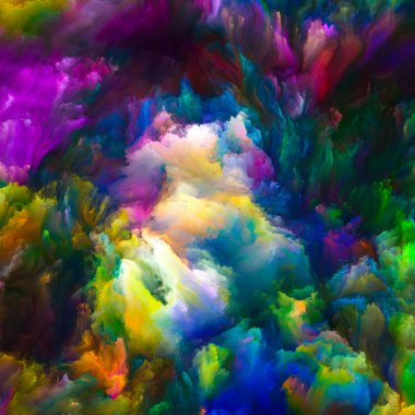 Sanal tuval krallıkları