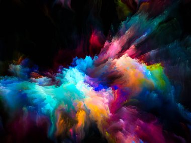 Sanal tuval unsurları