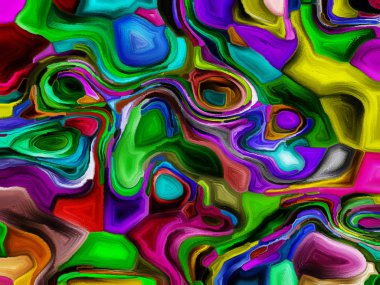 Hücresel gerçeklik krallıkları