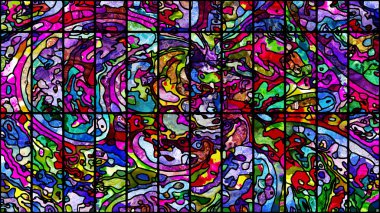 Kurşunlu cam ölümü