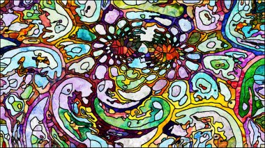 Kurşunlu cam ölümü