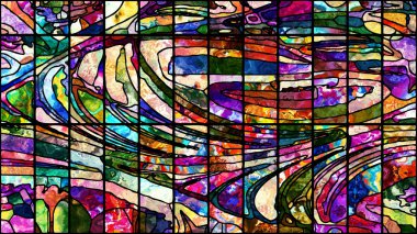 Önceden Kurşunlu cam