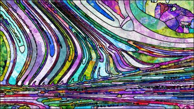 Enerji Kurşunlu cam